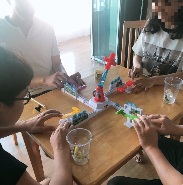  2018.8.23~24.금토 웰컴투 외