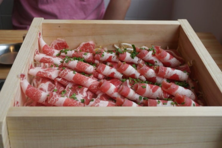  위례 스타필드 맛집 방이편백 육분삼십
