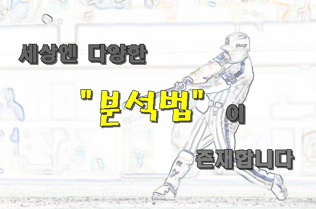  블랙번 번개장터  블랙번 95)  하루에 한번씩 웃자요!