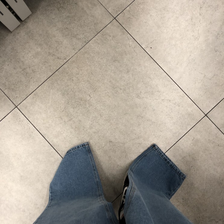  경의를 표할거야.