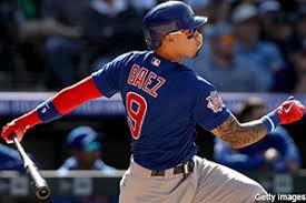  8월25일 클리블랜드 캔자스시티 MLB 야구분석