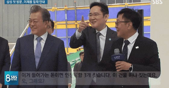  삼성의 디지털 카메라 시장 포기는 신의 한수.jpg