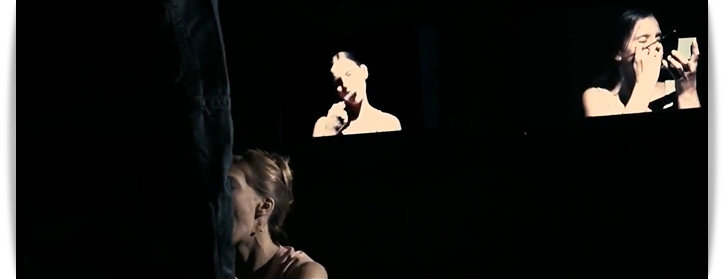 ì¶©ê²©ì ì¸ ì˜í™