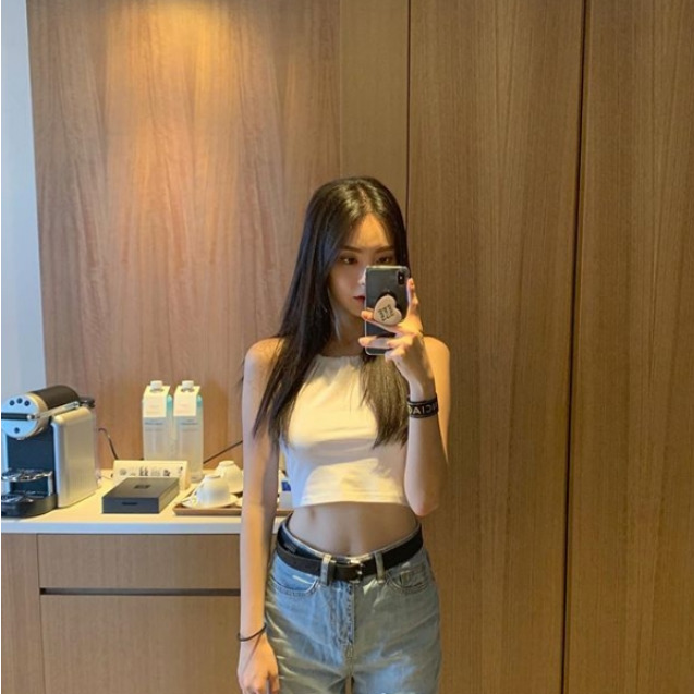  러브캐처2 1회 출연자 직업 ,나이 ,인스타공개 김가빈 송세라 이영서 김채랑 김민석 장연우 정찬우 박정진