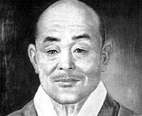  除夜小參 고봉 원묘(高峯 原妙)