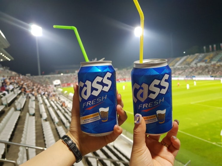  금토일 주말일기