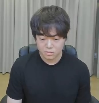  현재 감스트 근황.jpg