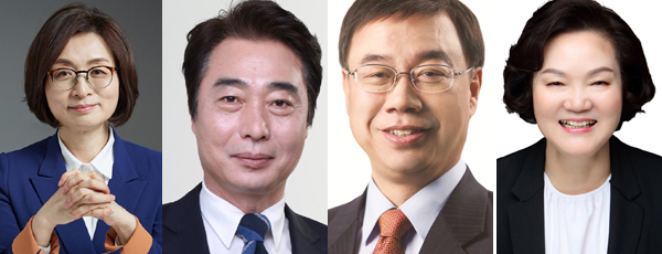  [성남일보] 조국 인사 청문회 앞둔 성남 지역 정치권도 창과 방패 대결