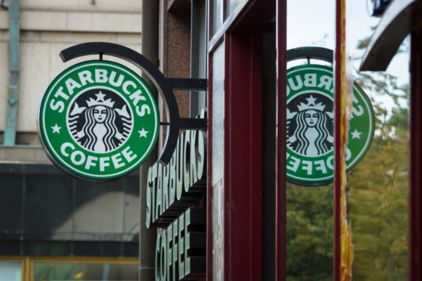  미국주식 SBUX 배당금
