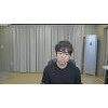"감스트 맞아?"..두달 만에 복귀 선언→ '충격 비주얼' 등장 "감스트 맞아?"..두달 만에 복귀 선언→ '충격 비주얼' 등장