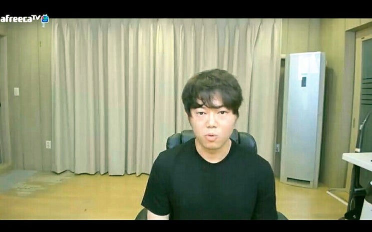  달라진 감스트 컴백 발표