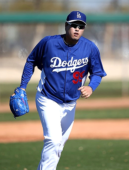 류현진 등판일정 및 중계채널, 이번에는 배지현에게 13승 선물?...메이저리그(MLB) 2019 포스트시즌 일정! 류현진 등판일정 및 중계채널, 이번에는 배지현에게 13승 선물?...메이저리그(MLB) 2019 포스트시즌 일정!