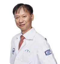  김철민 교수, 보건복지부장관상 수상 