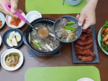  반찬배달 집반찬연구소 가정식 택배 주문 추석음식예약