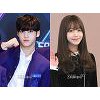김소희, 송유빈과 사생활 사진 유출에 "너무 당황, 죄송" 심경 고백 김소희, 송유빈과 사생활 사진 유출에 "너무 당황, 죄송" 심경 고백