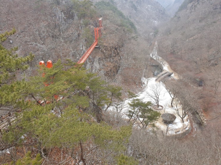  경기일보 신천지 이만희총회장님 인터뷰기사