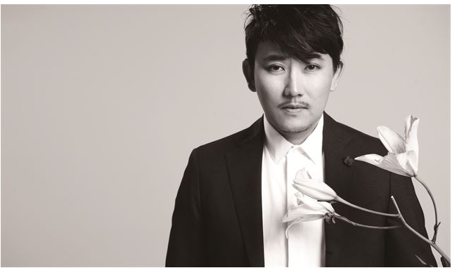  가창력의 가수 이승철의 <안녕이라고 말하지마>가 준 세련됨의 정서