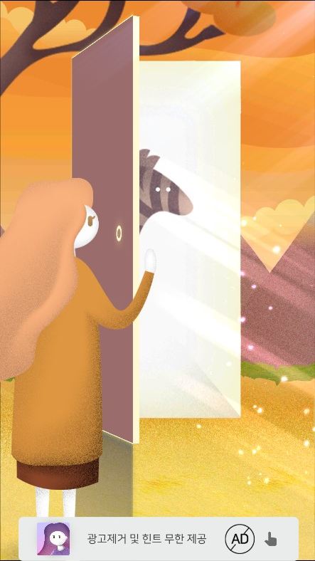  [게임테스트 플랫폼 '포메스'] 포메스와 함께 하는 게임 테스트 Knock Knock