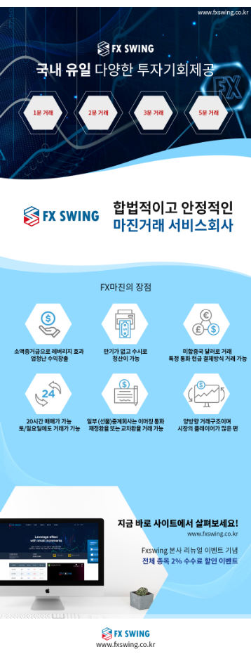 fx 트레이딩 스윙 만족. fx 트레이딩 스윙 만족.