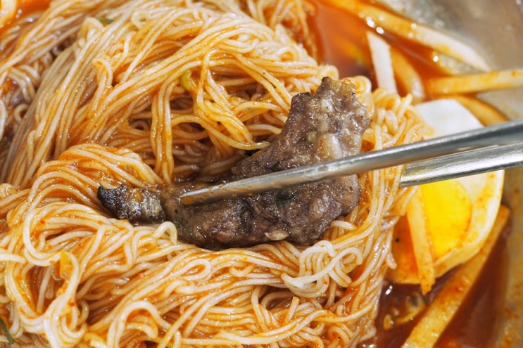  수원월드컵경기장맛집 돼지갈비로 유명한 아리랑갈비