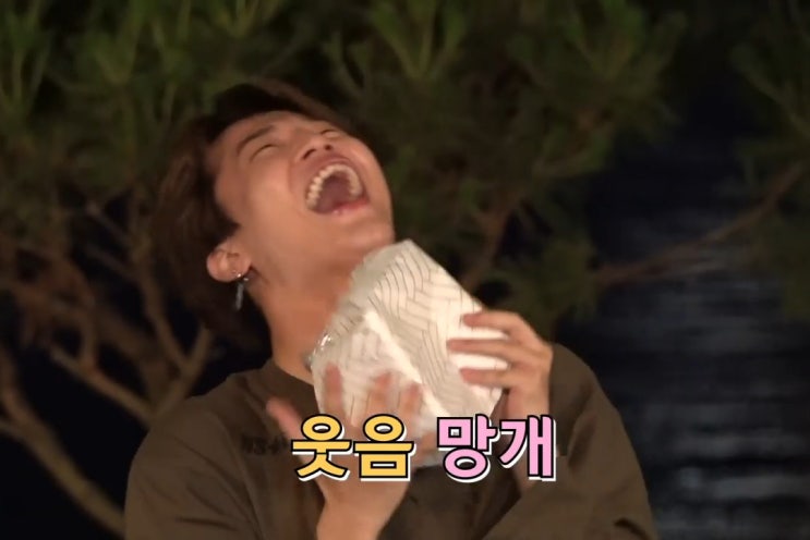  재미로 해보는 운세의 신