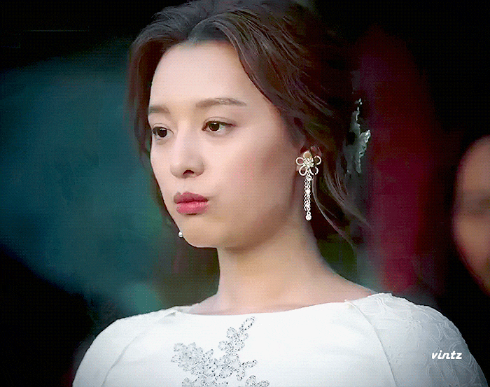  [아스달 연대기] 9월 7일 방송 Part 3 ‘아스, 그 모든 전설의 서곡’ 예고 영상 (+김지원 움짤)
