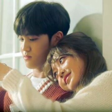 송유빈 김소희와 "이미 결별한 사이" 입장 내용 정리 송유빈 김소희와 "이미 결별한 사이" 입장 내용 정리
