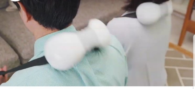  오아 부취존중 오아 추석만원쿠폰 이벤트 소식 알려드릴게요