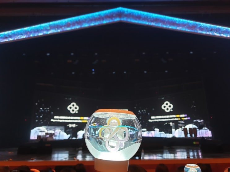  정세운 ZERO 부산콘서트