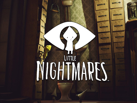 심리적 공포의 퍼즐 호러 어드벤처 게임 리틀 나이트메어 (Little Nightmares) 리뷰 심리적 공포의 퍼즐 호러 어드벤처 게임 리틀 나이트메어 (Little Nightmares) 리뷰