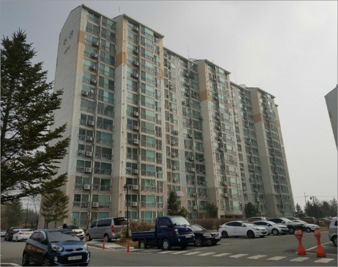  (2019타경2226) 충북 증평군 증평읍 장동리 921  <<아파트낙찰비결 상담>>
