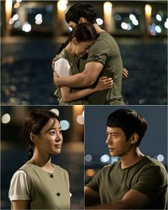 ‘황금정원’ 아들까지 존재한다는 사실이 밝혀진 것. - 경남데일리 ‘황금정원’ 아들까지 존재한다는 사실이 밝혀진 것. - 경남데일리