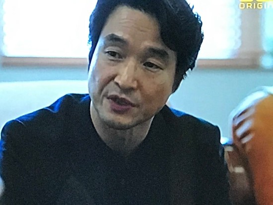  WATCHER 왓쳐 16회 마지막회 최종회 줄거리 리뷰/ 결말 통쾌한 권선징악 해피앤딩/ 비리수사팀 다시 결성 김현주 한석규 서강준 뭉침/ 열린결말/ 