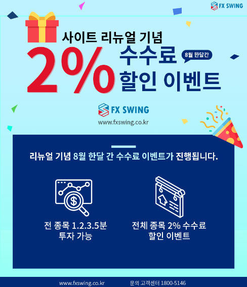  마진거래방법 스윙 여기서 해결!