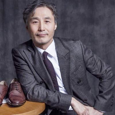  인격살인마 변상욱