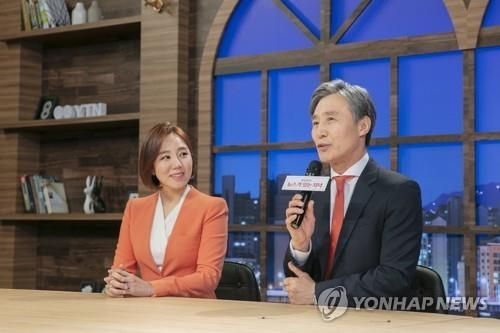  변상욱 발언 논란 수꼴뜻