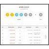 로또 873회 당첨번호..1등 18억 씩 10명, 2등 몇 명? 로또 873회 당첨번호..1등 18억 씩 10명, 2등 몇 명?