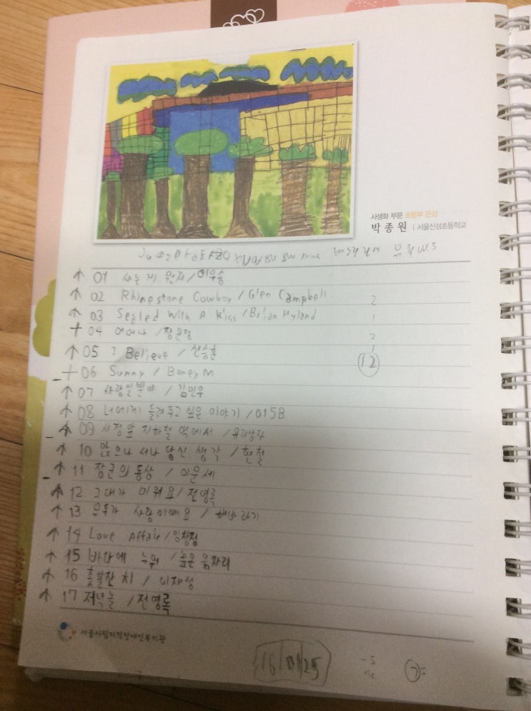  Jq4z@FaBFZQXUBVBVV 테노란딘서 뮤직 Vol.5
