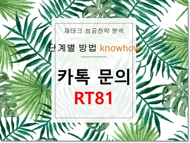  MGM홀짝가족방