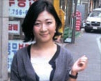  曺國조국이 祖國조국을 생각하다