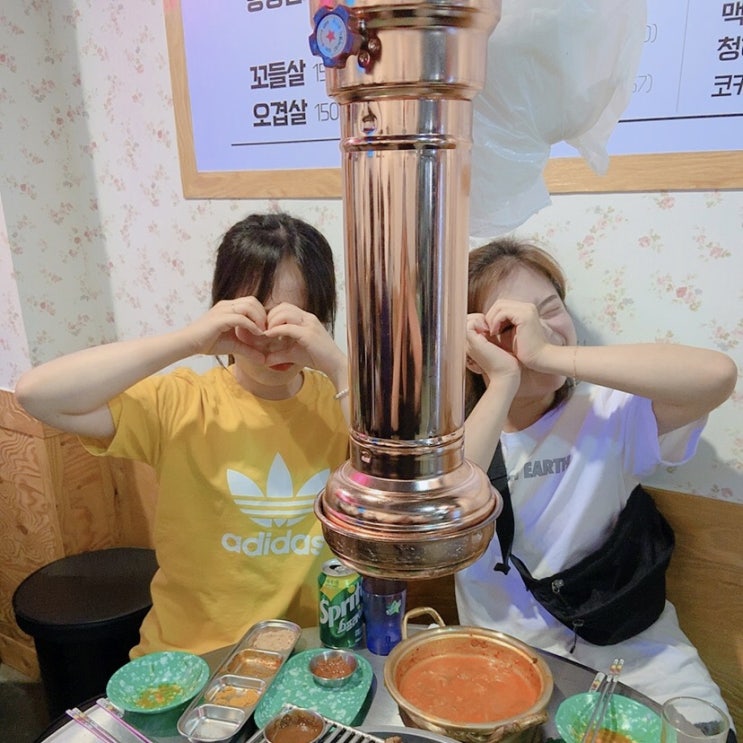  십구년 팔월 (2)