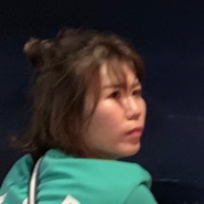  대만 택시투어 에바기사님추천왕왕추천ㅠㅠㅠ 예스폭지 투어