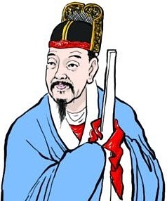  한 무제도 두려워 한 신하 급암