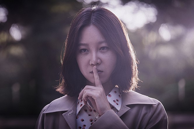  [영화] 미씽 | 만약에 두 배우가 없었더라면~