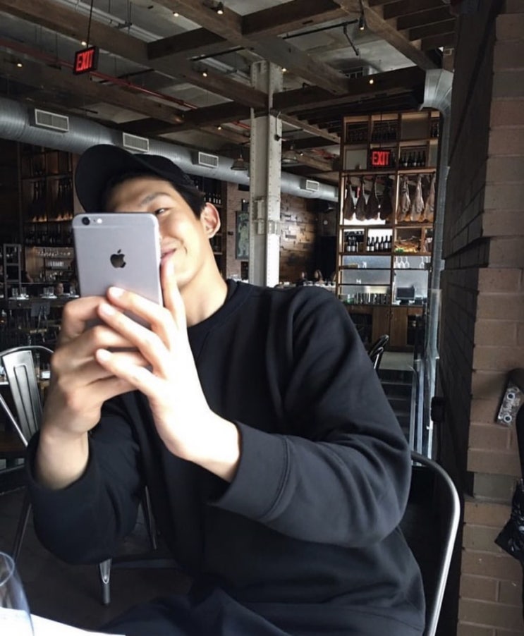  어제까지의 허버허버