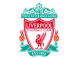  리버풀 아스날 [Liver PooL vs Arsenal]
