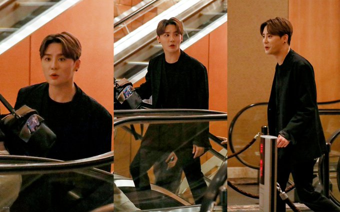  20190823 김준수 시아준수 뉴시스 한류엑스포 한류문화대상 서울시장상 수상