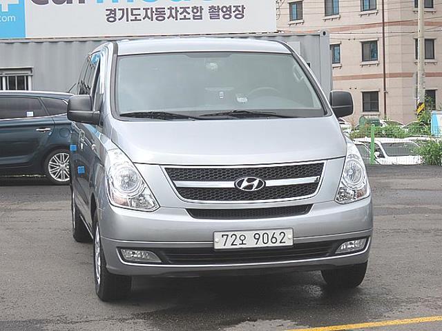  목동 축구 선물 고르는건 너무 어려워영..