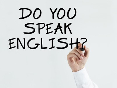  [강원도 영월군 원어민 1:1 영어]집에서 하는 어학연수!!:: 영월읍,상동읍,중동면,북면,남면,주천면,수주면,김삿갓면,한반도면