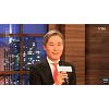 변상욱 YTN 앵커, 어떤 인물?..SNS 발언 실수에 "황급히 삭제" 변상욱 YTN 앵커, 어떤 인물?..SNS 발언 실수에 "황급히 삭제"